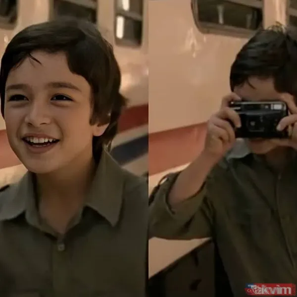 Alemin Kralı'nın Oben'i Birsu Demir mayolu pozlarıyla cesaretini konuşturdu! Yerli Dua Lipa'yı siz bir de böyle görün - 12