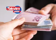 9 ay boyunca iş bulana kadar sigortalı olun! İş arayanlara müjde! SGK ve İŞKURdan 4.250 TL aylık maaş alın! İşte başvuru şartları
