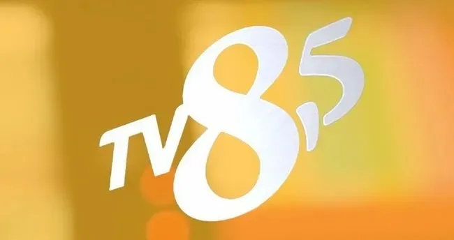 tv85-yayin-akisi-29-kasim-2023-tv-85ta-hangi-maclar-var-frekans-ayari-nasil-yapilir-uefa-sampiyonlar-ligi-1701264397239.jpeg