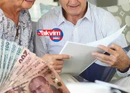 O kişiler erken emekli olacak, şartlar belirlendi! SGK tek tek açıkladı! 4A, 4B, 4C sigortalılar dikkat! 10 yıl sigorta + 1800 prim günü dolanlar...