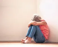 Özel bir bankada üst düzey yönetici küçük çocuğa istismardan ceza aldı!