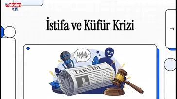 CHP’de küfürlü mesaj skandalı: Özgür Özel yazdı Mesut Özarslan istifa etti!