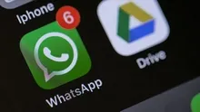 WhatsApp Plus dönemi başlıyor: Ücretli abonelik ve yeni kişiselleştirme seçenekleri eklenecek