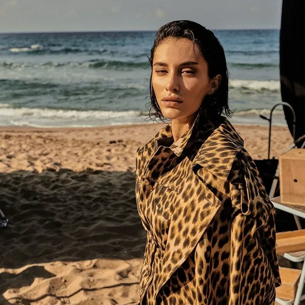 annemizi-saklarkenin-handani-hande-dogandemir-tarziyla-olay-oldu-super-minisi-ve-uzun-cizmeleriyle-verdigi-poza-yorum-yagdi-1639781312985.jpg Annemizi Saklarken’in Handan’ı Hande Doğandemir tarzıyla olay oldu! Süper minisi ve uzun çizmeleriyle verdiği poza yorum yağdı-8