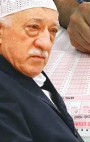 FETÖ, TSK'ya nasıl sızdı? İtirafçı konuştu: 60 sorudan 60’ı da aynen çıktı