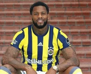 Fenerbahçelileri heyecanlandıran paylaşım
