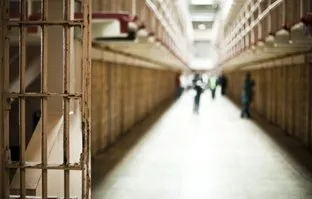 CTE son dakika: Açık cezaevi izinleri ne zamana kadar uzatıldı?