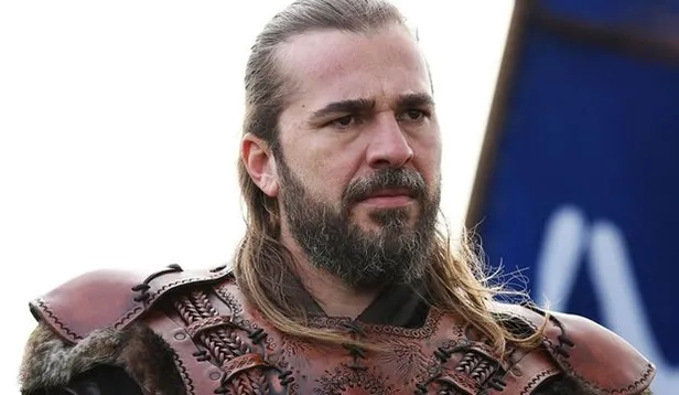 Diriliş Ertuğrul ne zaman başlayacak? Diriliş Ertuğrul yeni fragmanı yayınlandı mı?-4