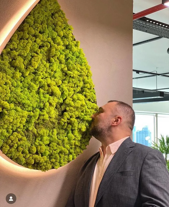 eksi-sozluk-pedofili-yazar-kim-tutuklandi-mi-gercek-adi-ne-eksi-sozluk-yoneticisi-basak-purut-kimdir-kac-yasin-1701406669070.jpg Ekşi Sözlük pedofili yazar kim, tutuklandı mı, gerçek adı ne? Ekşi Sözlük yöneticisi Başak Purut kimdir, kaç yaşında, nereli?-7