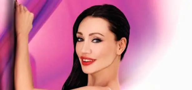 Albümden hiç para gelmiyor