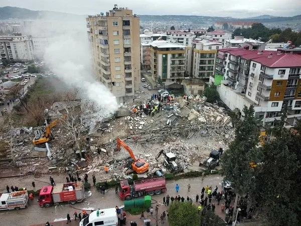 tum-illerde-universiteler-tatil-mi-yok-duyuru-son-dakika-hangi-illerde-universiteler-tatil-istanbul-ankara-izm-1675695285054.jpeg YÖK duyuru son dakika! Hangi illerde üniversiteler tatil? TÜM İLLERDE ÜNİVERSİTELER TATİL Mİ? İstanbul, Ankara, İzmir, Bursa...-3