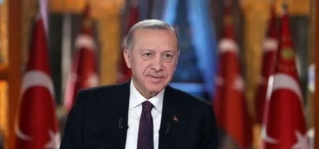 niyet-hayir-akibet-hayir-1685834372704.jpeg