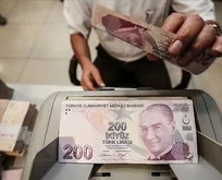 Sosyal güvenlikte reform yağmuru! Bağ-Kur’lular 5 yıl erken emekli olacak mı? Ev kadınlarına prim desteği gelecek mi?