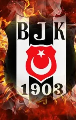 Son dakika haberi... Beşiktaş'tan TFF'ye başvuru!