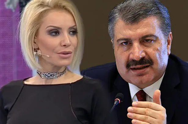 Öykü Serter'in sevgilisi kim? Medeniyetten bahseden Öykü Serter evli adamla yasak aşk yaşadığını itiraf etti!-2