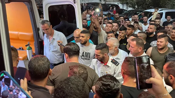 bati-seriada-israil-baskini-2-filistinli-yaralandi-15-kisi-gozaltina-alindi-1694687715406.jpg Batı Şeria’da İsrail baskını: 2 Filistinli yaralandı 15 kişi gözaltına alındı-4