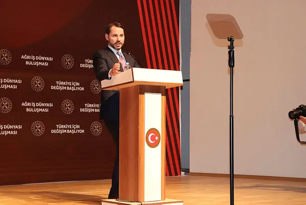 son-dakika-bakan-berat-albayraktan-flas-aciklama-cok-daha-iyi-bir-doneme-hizla-ilerliyoruz-1575655166171.jpg Son dakika: Bakan Berat Albayrak'tan flaş açıklama: Çok daha iyi bir döneme hızla ilerliyoruz-1