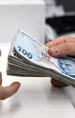 Emekli zammı artacak