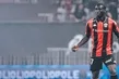 Fırtına’nın stoper planı belli oldu: Trabzonspor Kojo Peprah Oppong transferi için harekete geçti