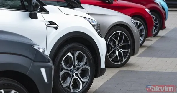 ÖTV indirimi sonrası otomobil fiyatları! 2021 sıfır otomobiller ne kadar? Fiat, Hyundai, Dacia, Toyota, Opel fiyatları… - 13