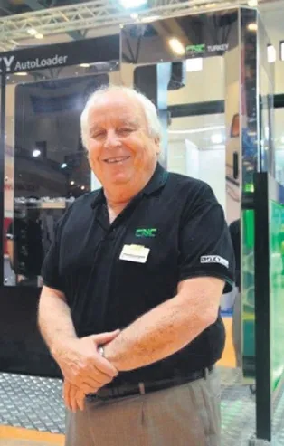 Türkiye-İsrail ilişkilerini rayından çıkarmak için İsrailli iş adamı Yair Geller’e düzenlenen gizli suikastı MİT engelledi