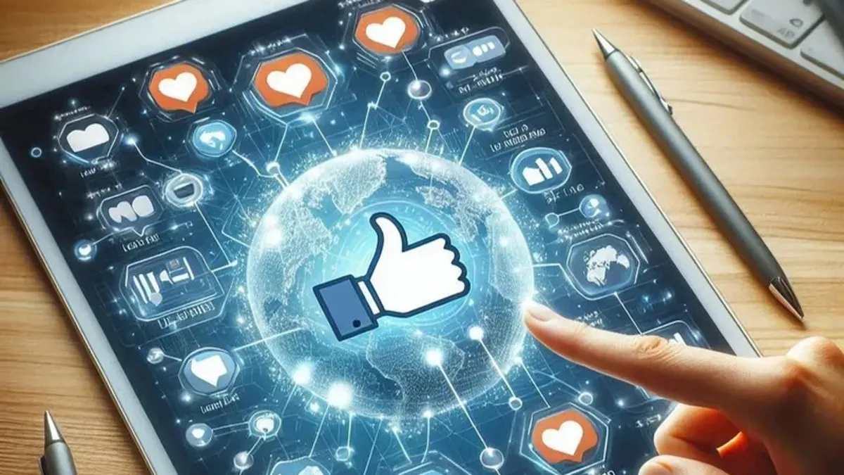 Sosyal medyaya 15 yaş ayarı kanunlaşıyor | Ebeveyne tam kontrol | Kuralı takmayanın fişi çekilecek