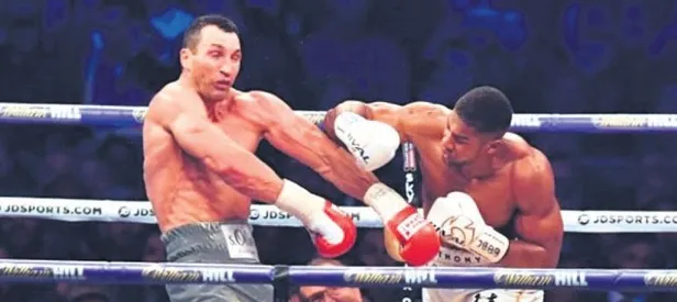 Restleşme 'fury'ası