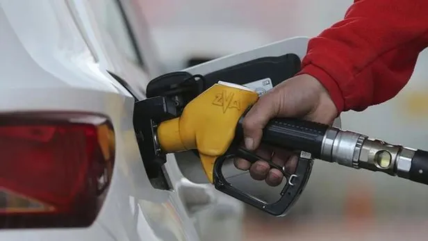 benzin ve motorine indirim geliyor istanbul ankara izmir benzin mazot fiyatlari takvim