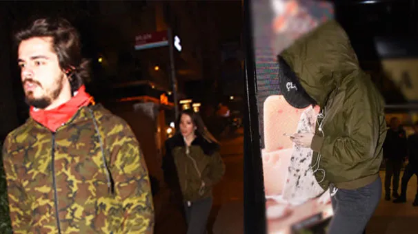 Berk Atan'ın 7 yıllık utancı!-1