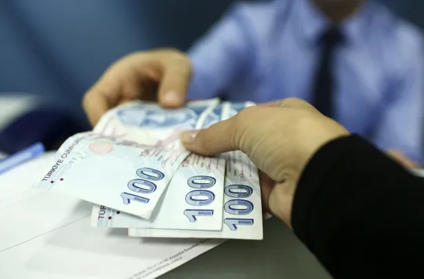 odemeniz-hazir-ve-kapsam-disi-ne-demek-1100-tl-basvuru-sonuclari-sorgulama-yardim-parasi-eve-getirilecek-mi-1620376016615.jpg Ödemeniz hazır ve kapsam dışı ne demek? 1100 TL başvuru sonuçları sorgulama! Yardım parası eve getirilecek mi?-7