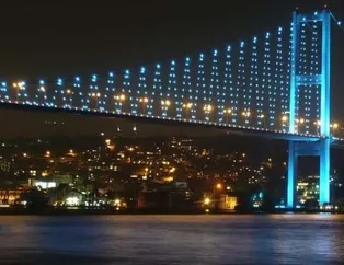 Rüyada İstanbul’a gitmek ne anlama gelir? Rüyada İstanbul’a gitmek neye İşarettir? İşte anlamı ve yorumu...
