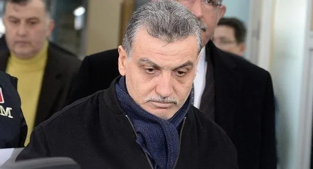 Sözcü’ye çarpıcı suçlamalar: Kurgu haberlerle FETÖ’ye hizmet etti!-1