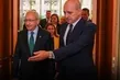 TBMM’de Terörsüz Türkiye gündemi! Kurtulmuş liderlerle tek tek görüşecek: Açılış MHP Lideri Bahçeli ile olacak