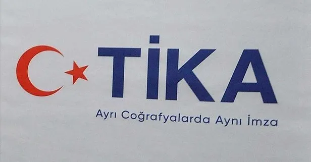 Lübnan’daki Türk Hastanesi’ni açma çalışmaları TİKA tarafından başlatıldı