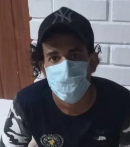 hindistanda-koronavirus-hastasina-ambulansta-tecavuz-etti-1599635680741.jpg Son dakika: Hindistan'da koronavirüs hastası genç kıza ambulansta tecavüz etti-1