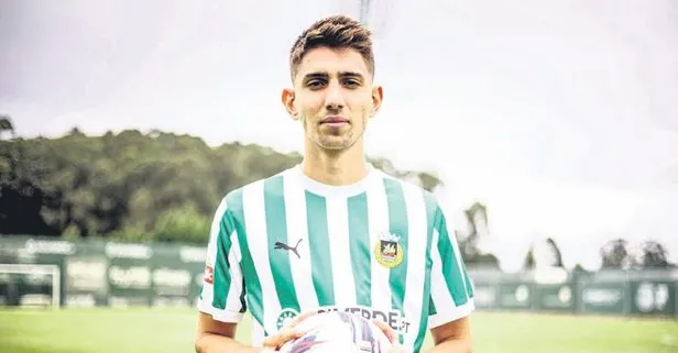 Demir Ege’de kritik hafta