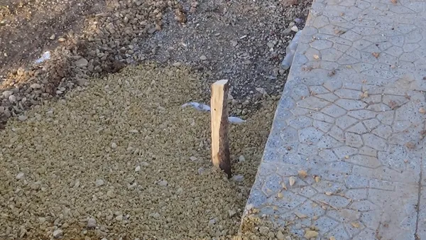 semaver-cay-icmek-icin-agaci-kestiler-belediye-once-ceza-kesti-sonra-yenisini-dikti-1611241293826.jpg Semaver çay içmek için ağacı kestiler! Belediye önce ceza kesti sonra yenisini dikti-2