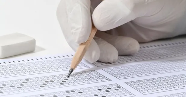 2 Yillik Bolumler Universite Taban Puanlari 2020 Yks Iki Yillik Universite Taban Ve Tavan Puanlari Basari Siralamasi Takvim