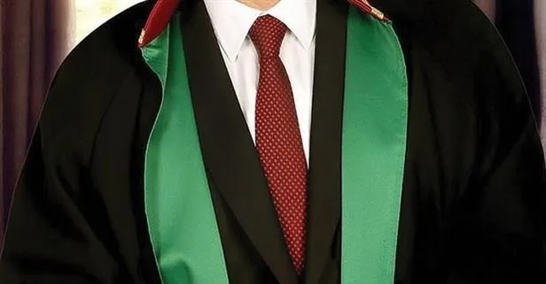 Avukata sözleşme