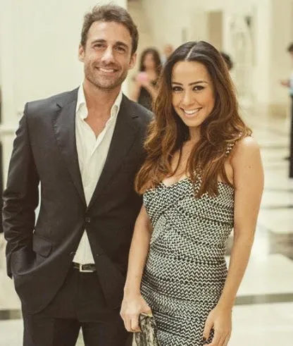 Survivor yarışmacısı Dora çıka çıka bakın kim çıktı bilerek mi seçiliyorlar! Survivor'ın asi Uğurtan Dora'sı oradan oraya gezmiş-11