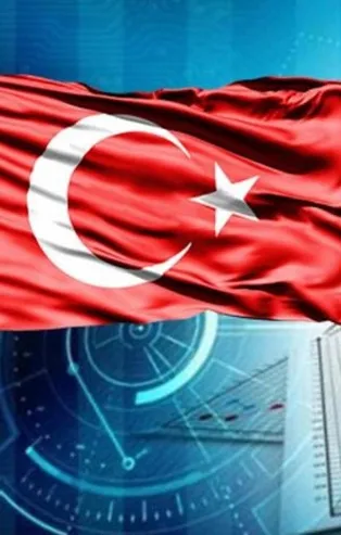 Dolar neden yükseliyor? Ekonomide ıskalanan gerçek 2018'de gizli