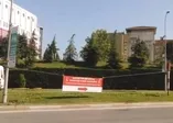 CHP'li İBB'den hazımsızlık! Sancaktepe'de kurban kesim alanı pankartlarını topladı