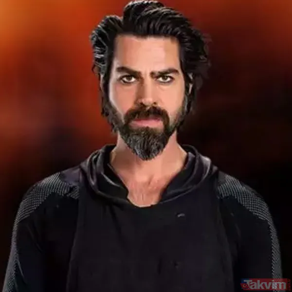 Kısa Sürede Gündem Olan Paylaşıma Binlerce Yorum Ve Beğeni Geldi. Pektaş İçin "İnsanın Her Yaşı Mı Yakışıklı Olur", "Yakışıklı Abim Benim" Yorumları Yapıldı.