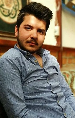 Furkan Kocaman, toprağa verildi