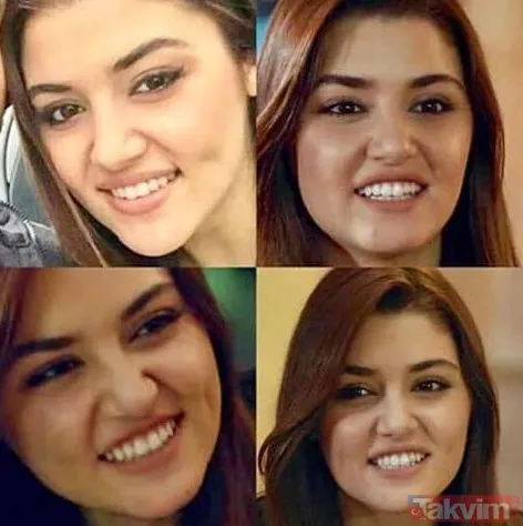 Yeşilçam'ın efsane ismi Emel Sayın'ın bu halini gören "yok artık" dedi! Çok şaşıracaksınız - 37