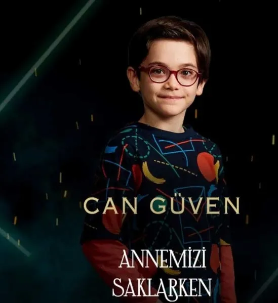 annemizi-saklarken-nerede-cekiliyor-oyunculari-kimler-annemizi-saklarken-dizisi-nedir-1638973906467.jpg Annemizi Saklarken nerede çekiliyor? Annemizi Saklarken dizisi konusu nedir? Annemizi Saklarken oyuncuları ve karakterleri!-5