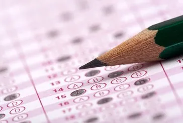 KPSS 2024/2 atama sonuçları açıklandı!
