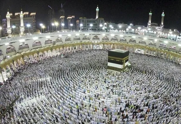 65-yas-ustu-hacca-gidemeyecek-mi-diyanet-2022-hac-basvurulari-kuralari-ne-zaman-baslayacak-bu-sene-hac-fiyatla-1649880560716.jpeg Diyanet 2022 hac başvuruları, kuraları ne zaman başlayacak? 65 yaş üstü bu sene hacca gidemeyecek mi? Bu sene hac fiyatları kaç TL?-3