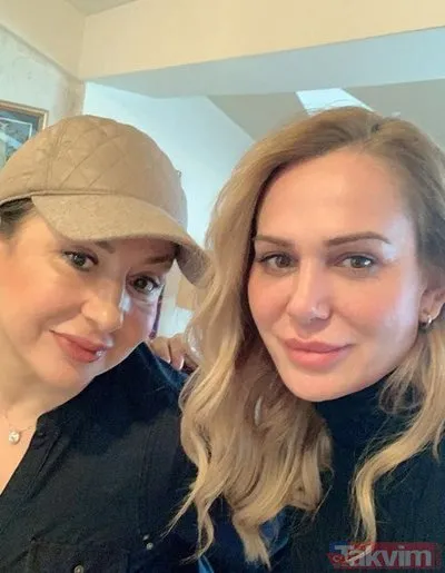 Survivor Nagihan Karadere Nin Son Hali Inanilmaz Sana Ne Oldu Boyle Nagihan Galeri Takvim Survivor Nagihan Karadere Nin Son Hali Inanilmaz Sana Ne Oldu Boyle Nagihan Galeri Takvim