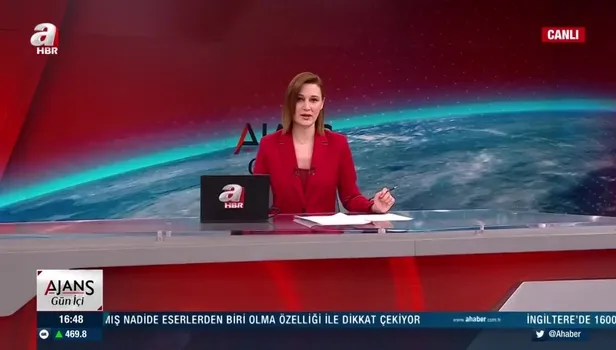 Bankalar 'emekliler' için yarışta: Emekliye 1.750 TL banka promosyonu! Hangi banka ne kadar veriyor?